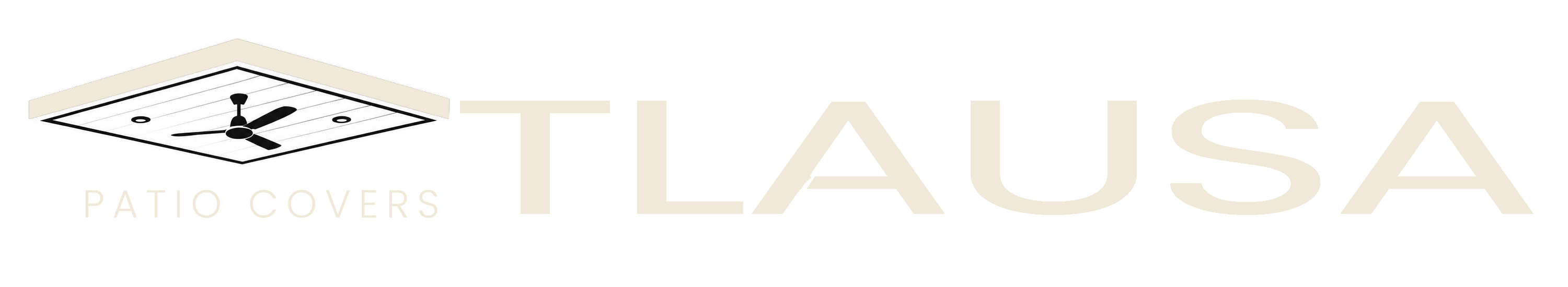TLA USA